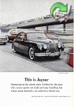Jaguar 1959 047.jpg